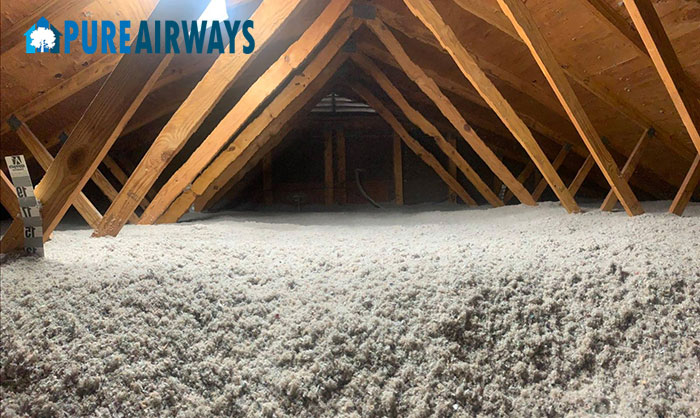 Gallery image 11 — dryer vent cleaning Dallas