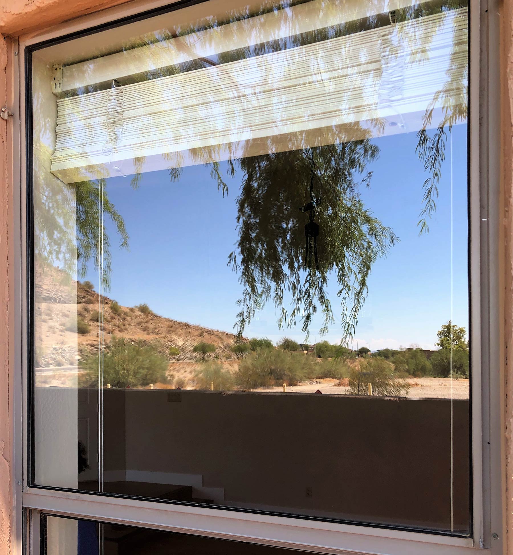 Gallery image 3 — window cleaning service Phoenix