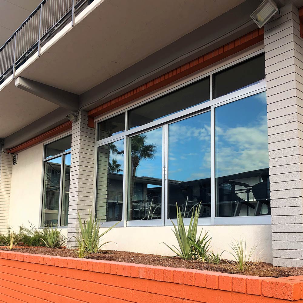 Gallery image 7 — window cleaning service Phoenix