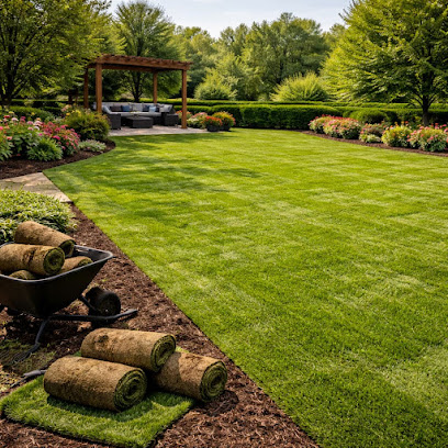 About retaining wall installation Evanston