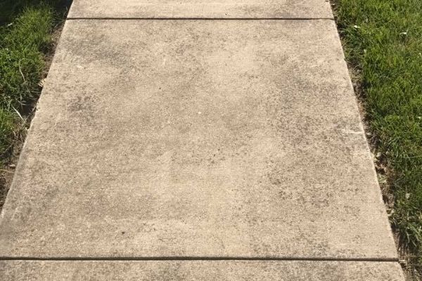 Gallery image 3 — Happy Guy Power Wash
