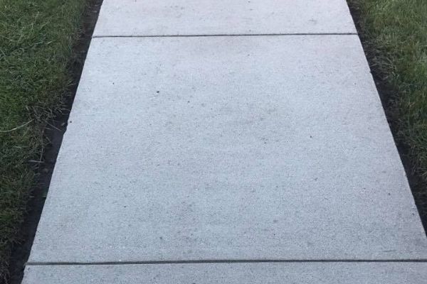 Gallery image 4 — Happy Guy Power Wash