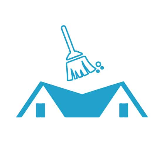 Gallery image 8 — Happy Guy Power Wash