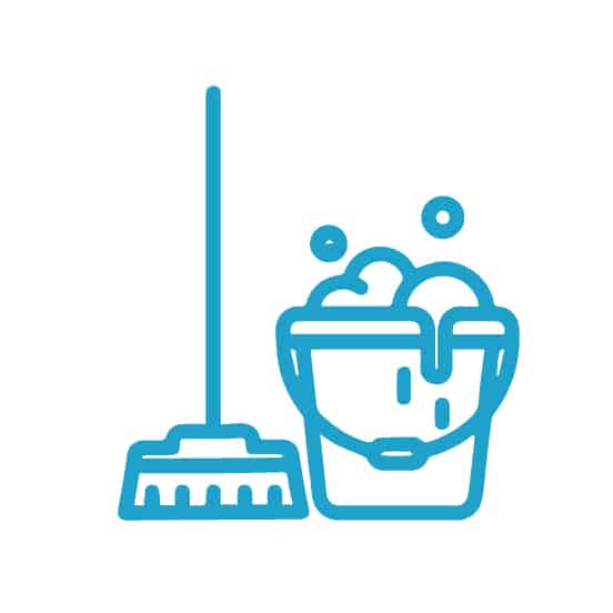 Gallery image 10 — Happy Guy Power Wash