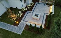 About Luxterra Outdoors