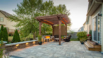 Gallery image 4 — Luxterra Outdoors