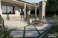 Gallery image 5 — Luxterra Outdoors