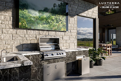 Gallery image 6 — Luxterra Outdoors