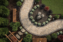 Gallery image 9 — Luxterra Outdoors