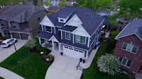 Gallery image 10 — Luxterra Outdoors