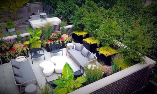 best deck contractors in San Diego photo