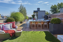 Gallery image 6 — commercial landscaping Chicago