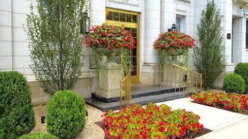 Gallery image 7 — commercial landscaping Chicago