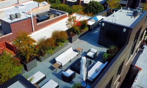 Gallery image 8 — commercial landscaping Chicago