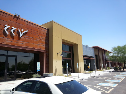 Gallery image 5 — top rated window cleaning company Scottsdale