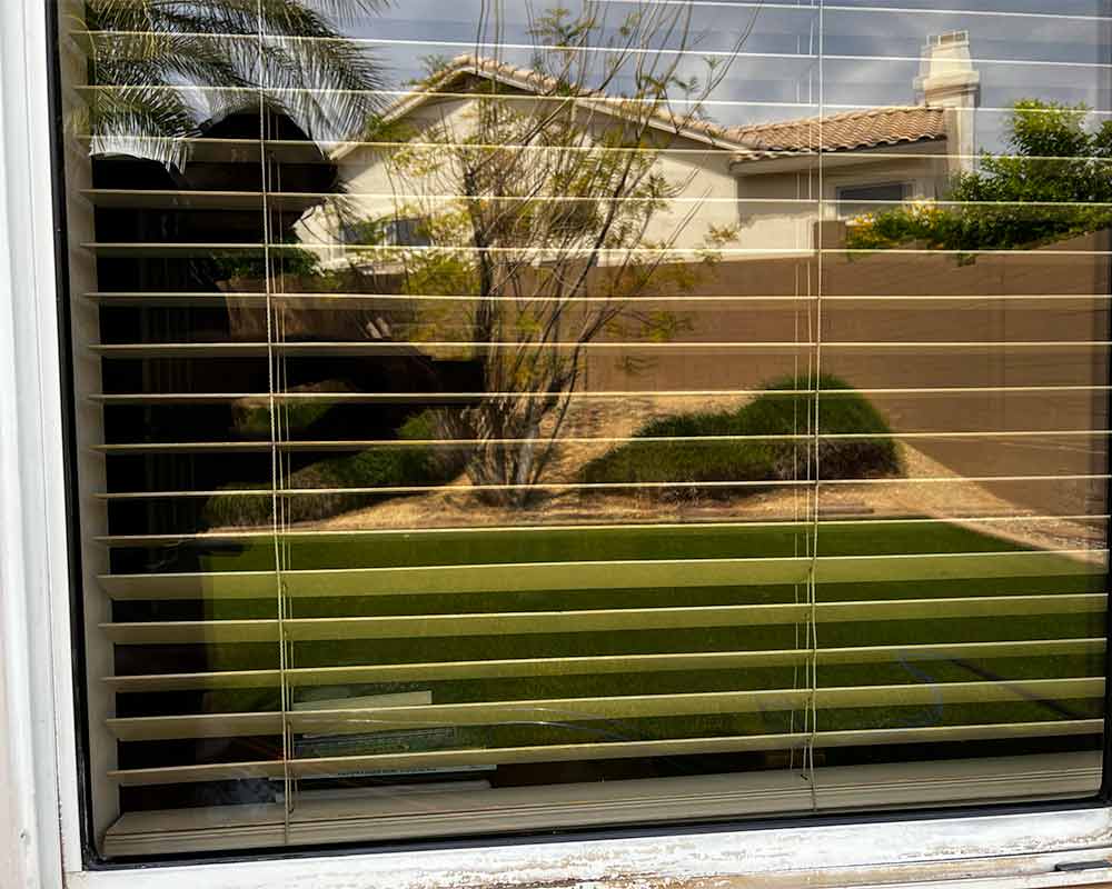 Gallery image 2 — Cousin's Window Cleaning