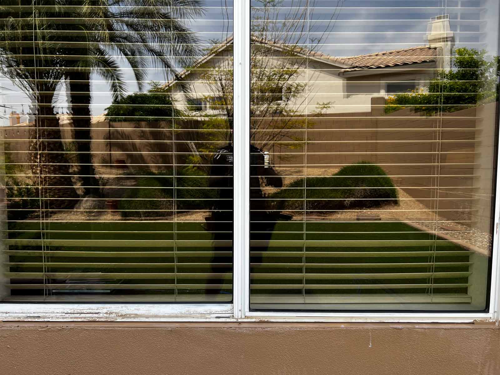 Gallery image 7 — Cousin's Window Cleaning