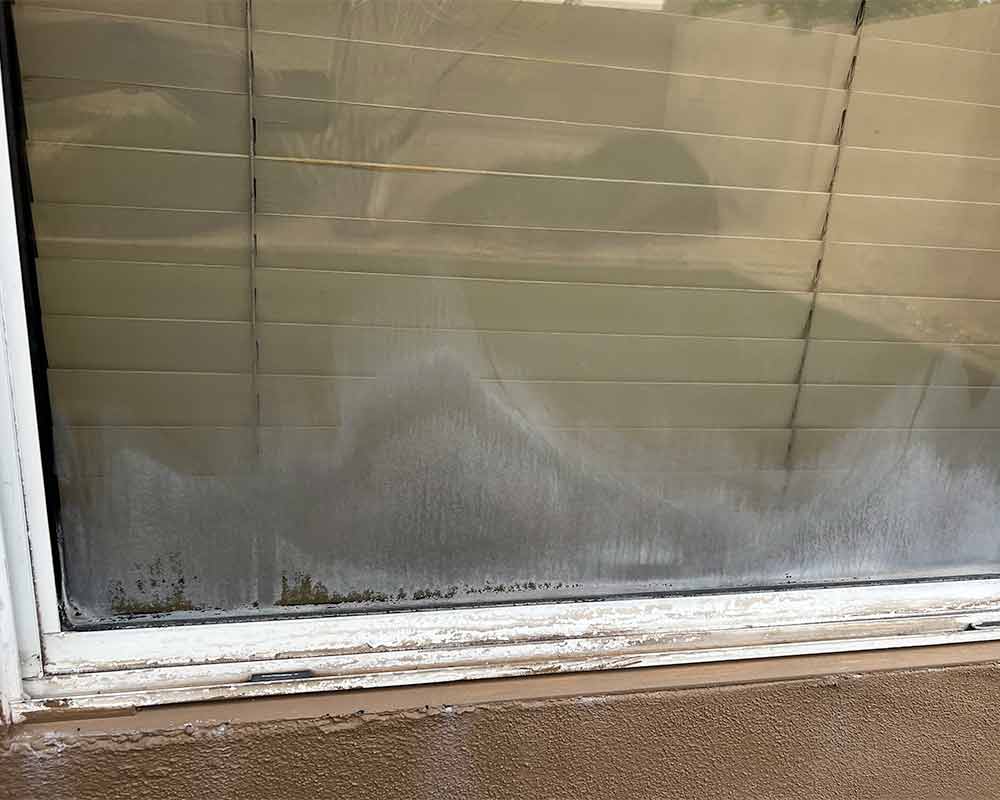 Gallery image 11 — Cousin's Window Cleaning