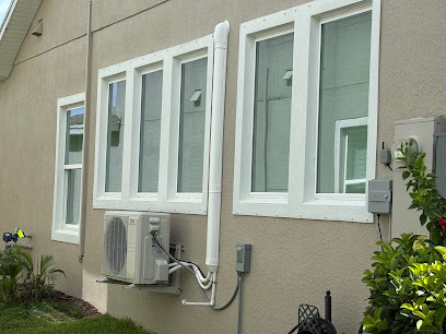 Gallery image 3 — new AC unit cost Tampa Florida