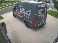 Gallery image 4 — new AC unit cost Tampa Florida