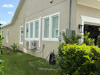 Gallery image 2 — new AC unit cost Tampa Florida