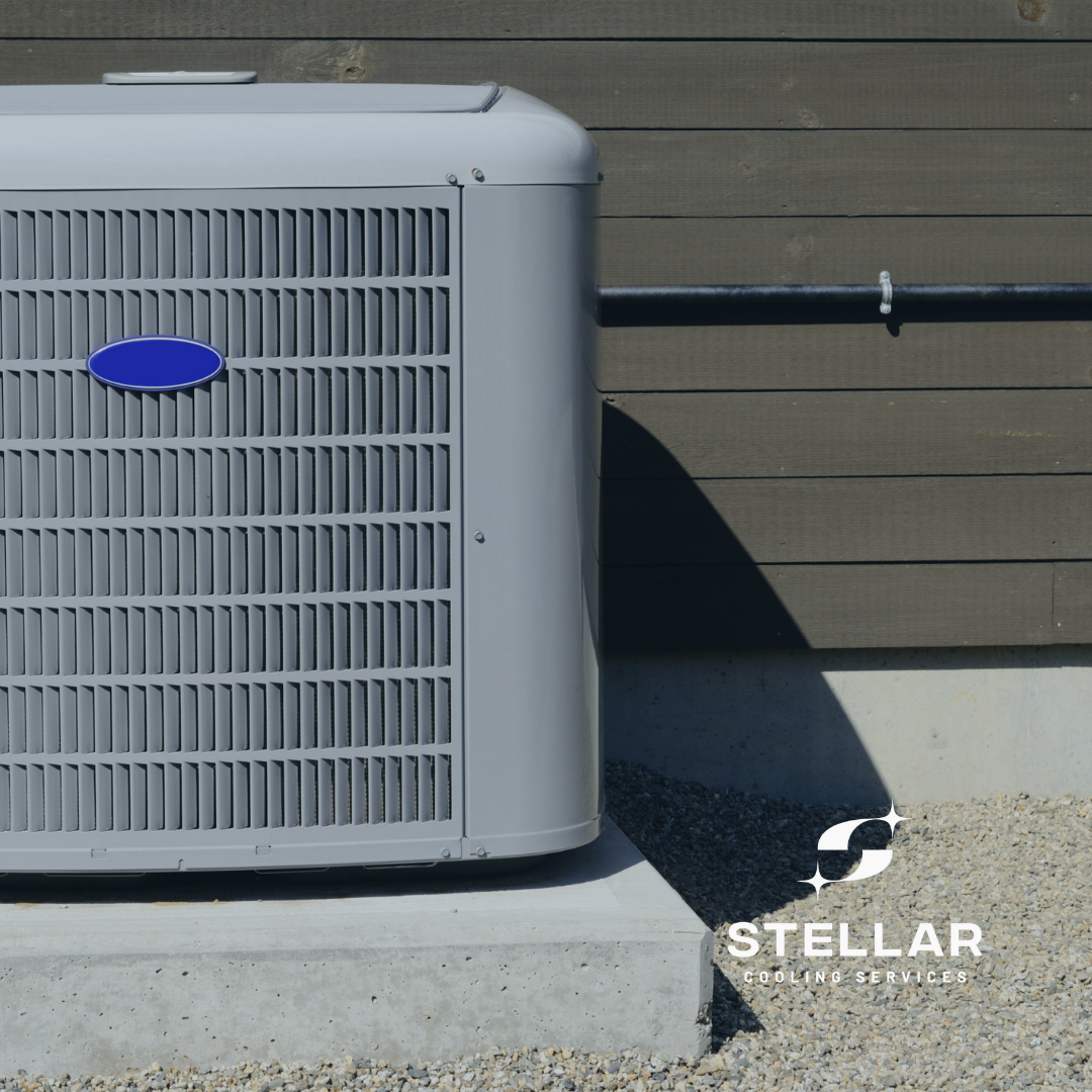 Gallery image 1 — new AC unit cost Tampa Florida