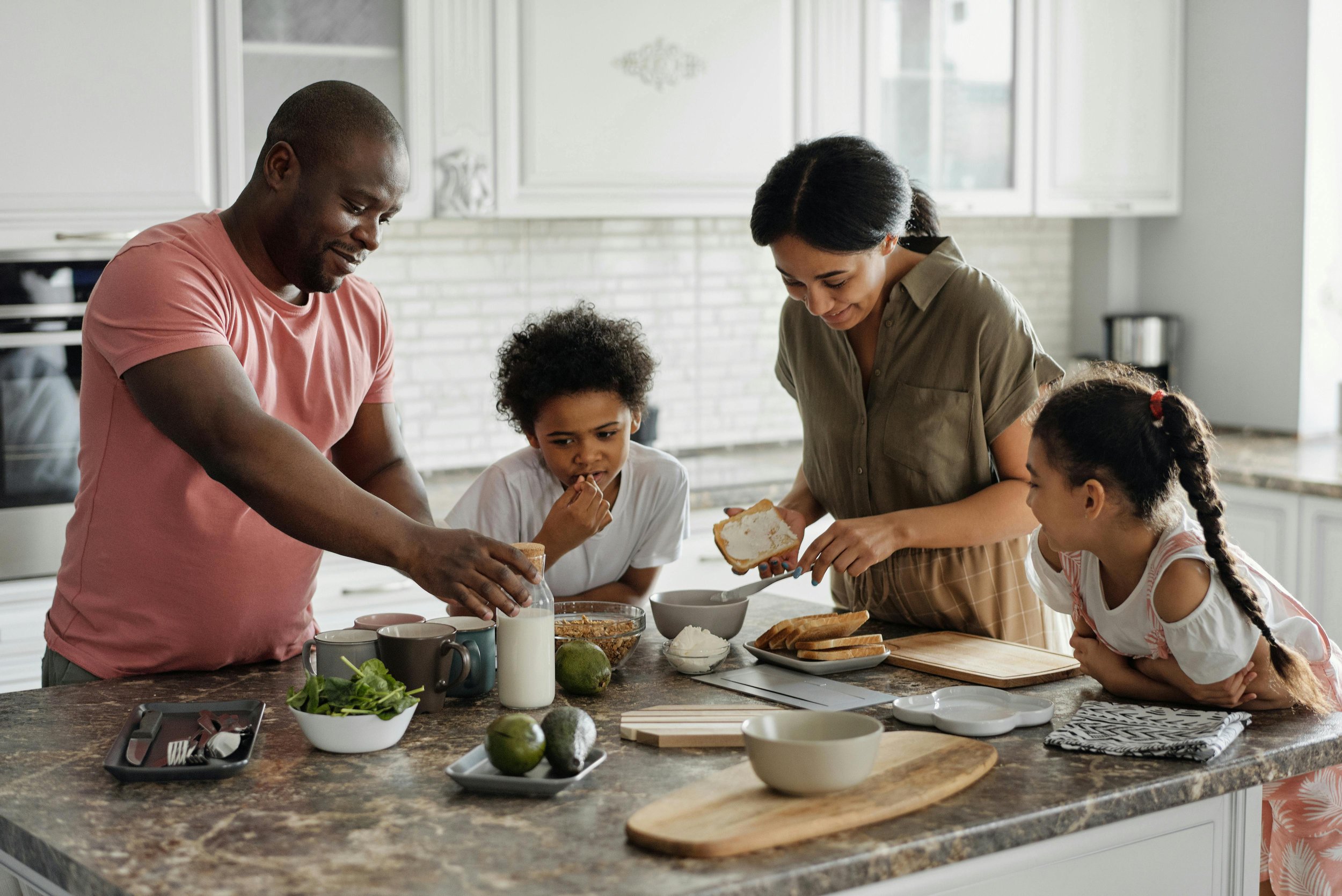 About new AC unit cost Tampa Florida