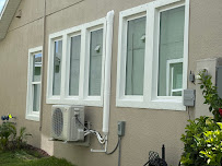 HVAC maintenance plans Tampa