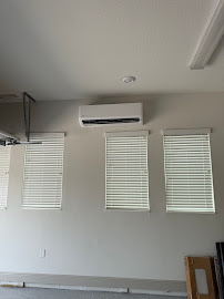 Gallery image 5 — new AC unit cost Tampa Florida