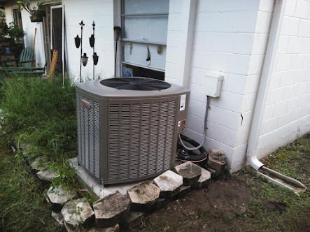 Gallery image 1 — furnace repair near me