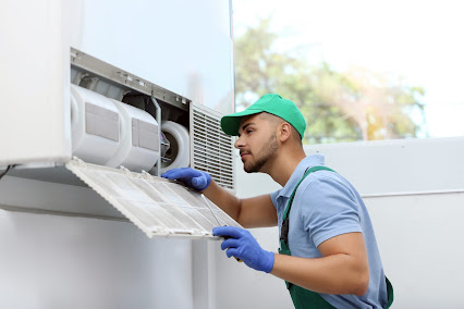 Gallery image 3 — furnace repair near me