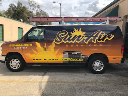 furnace repair near me