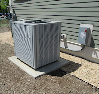 Gallery image 5 — furnace repair near me