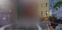 Gallery image 2 — residential pest control near me