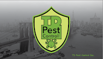 rodent control near me