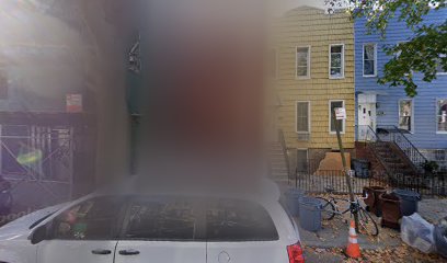 residential pest control near me