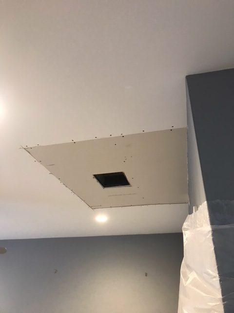 Gallery image 8 — emergency water extraction Tampa