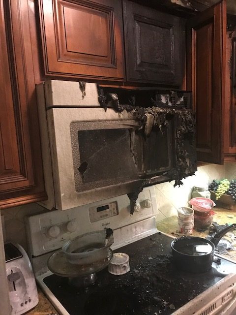 Gallery image 6 — emergency water extraction Tampa