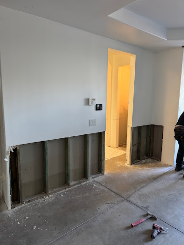 Gallery image 7 — residential remodeling Brooklyn