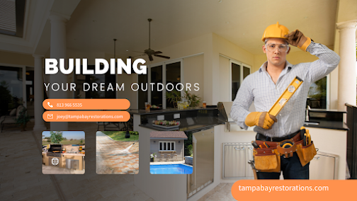 residential remodeling Brooklyn