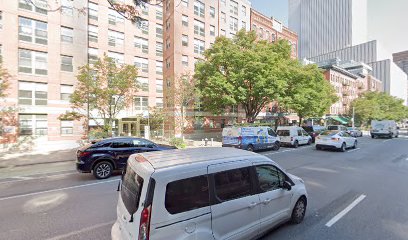 About termite treatment in Bergen County