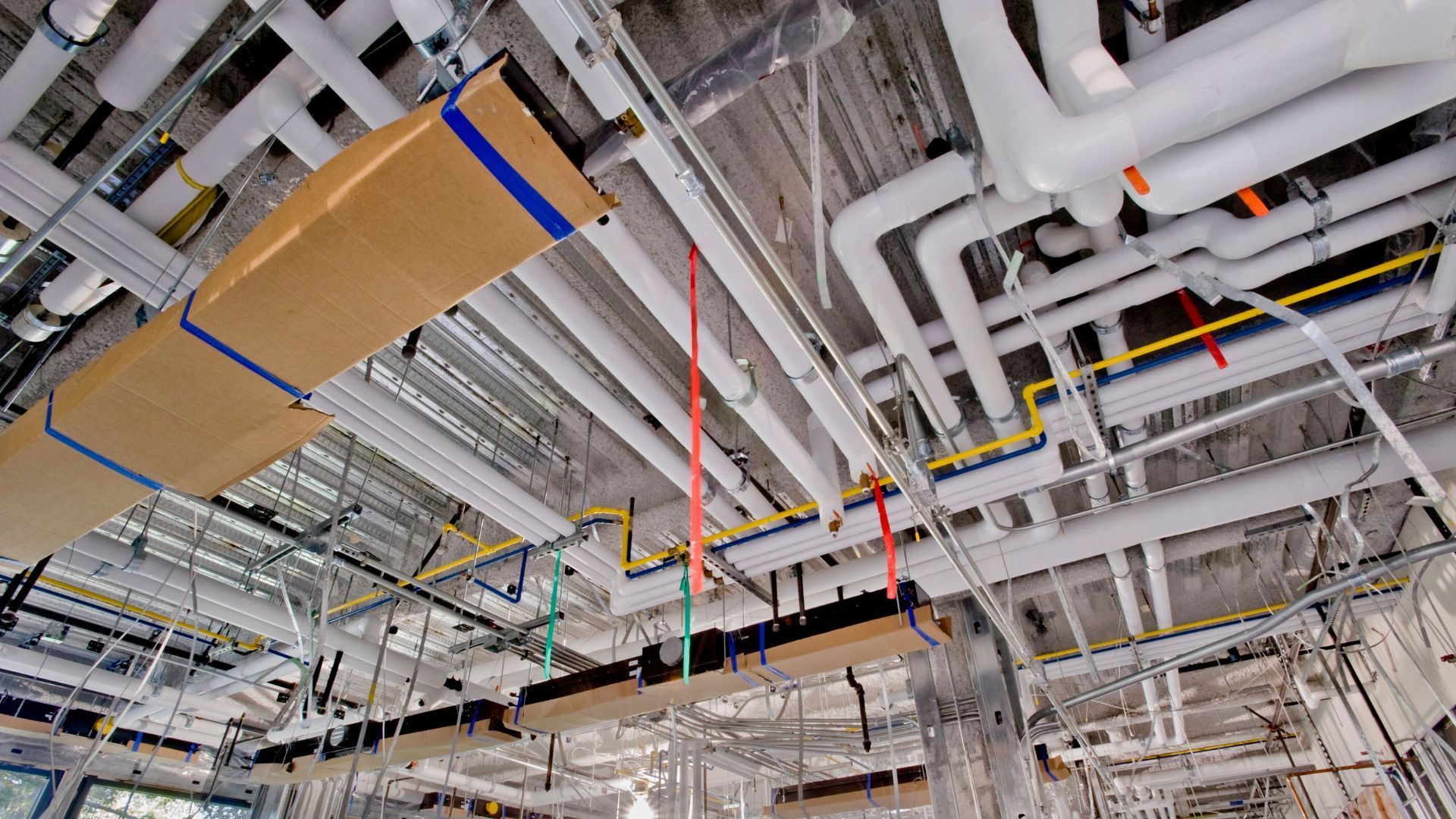 Gallery image 8 — affordable plumber in Houston