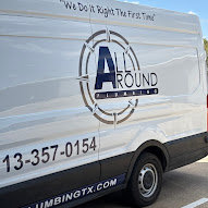 About affordable plumber in Houston