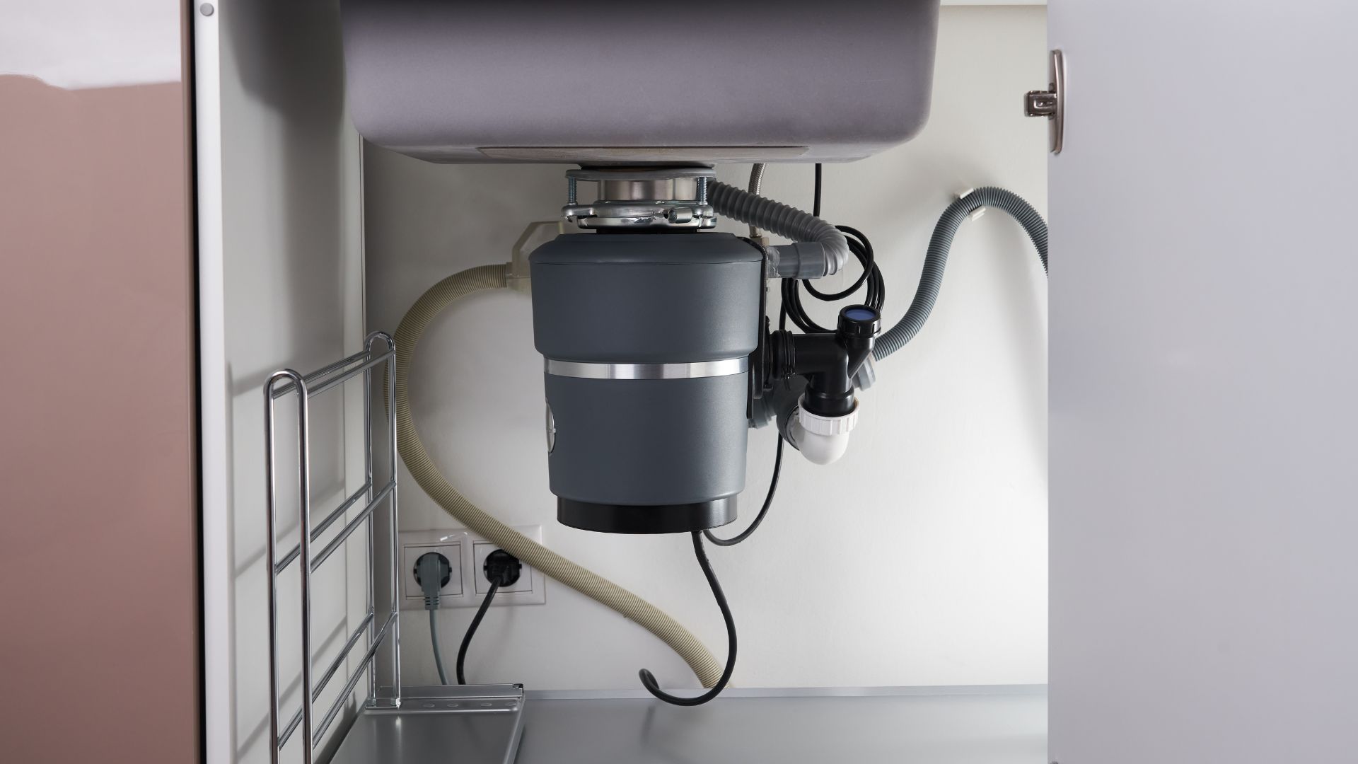 Gallery image 3 — affordable plumber in Houston