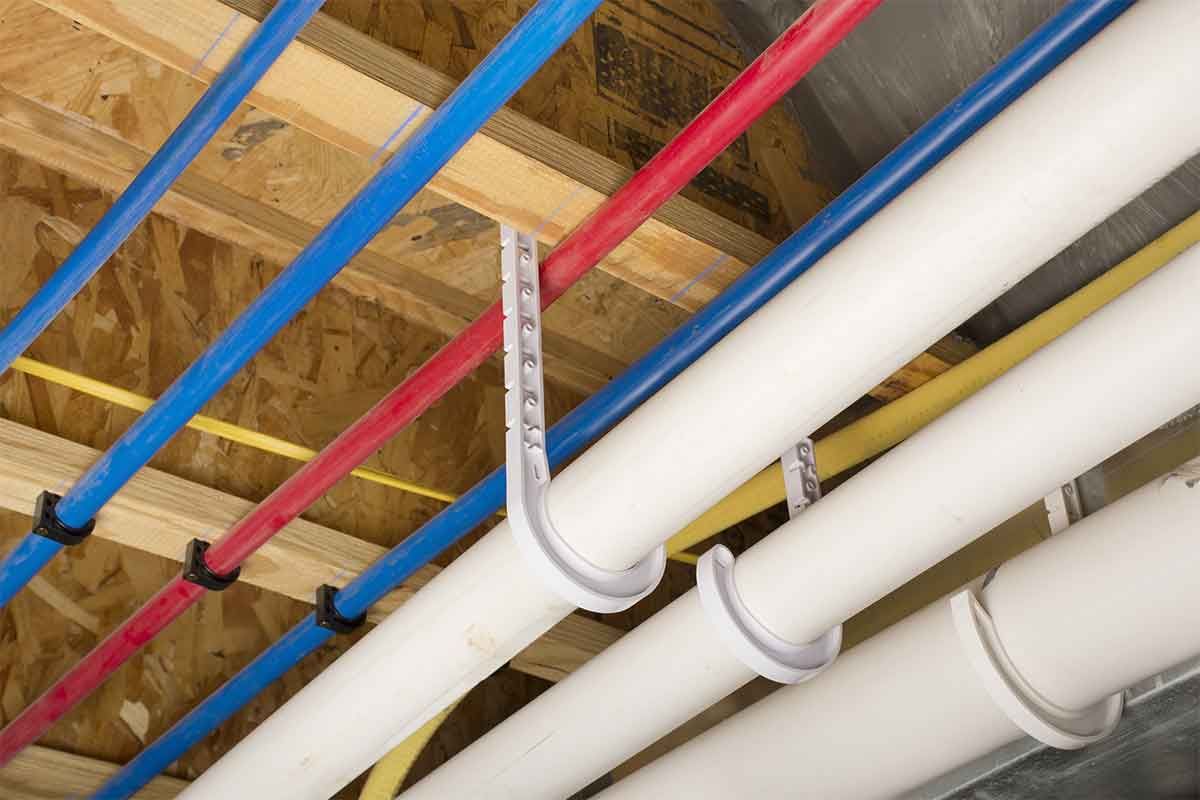 Gallery image 5 — affordable plumber in Houston