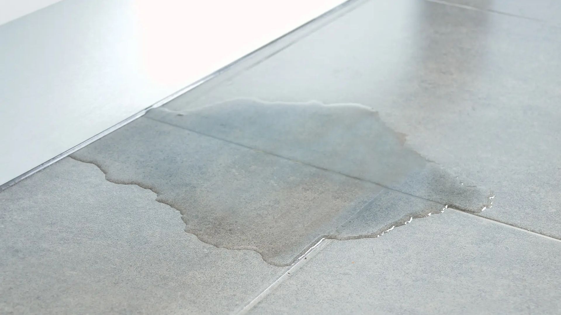 Gallery image 7 — affordable plumber in Houston
