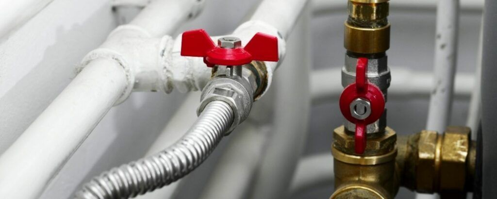 Gallery image 4 — affordable plumber in Houston