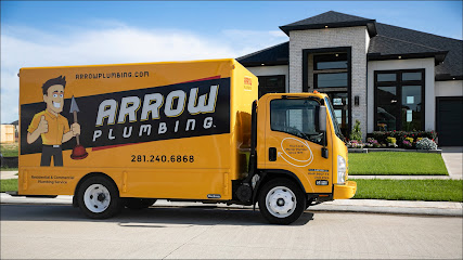 Gallery image 8 — drain cleaning Greater Houston TX