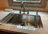 Gallery image 11 — drain cleaning Greater Houston TX