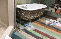 Gallery image 12 — drain cleaning Greater Houston TX